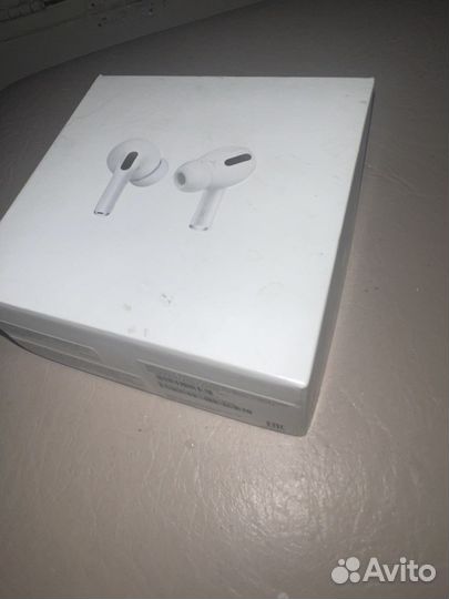 Вентелятор для ноутбука, наушники, сумки