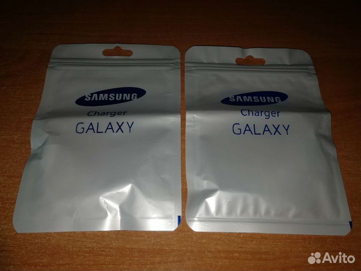 Адаптер для Samsung DAC c Type C на 3,5мм Aux