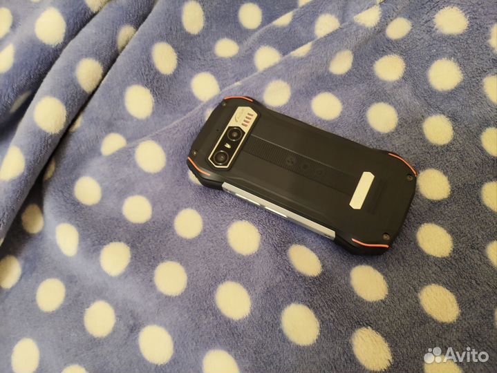 Blackview N6000, 8/256 ГБ
