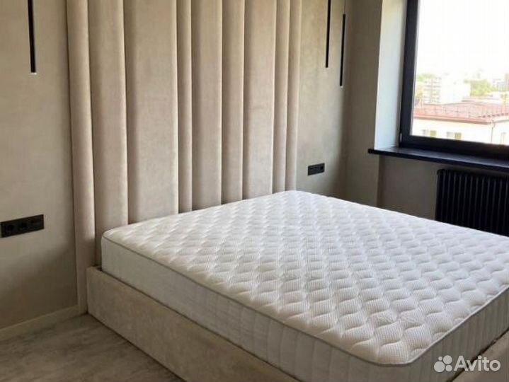 Матрас 90 200