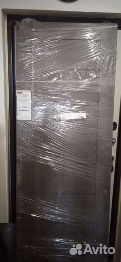 Полотна межкомнатные