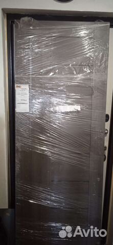 Полотна межкомнатные