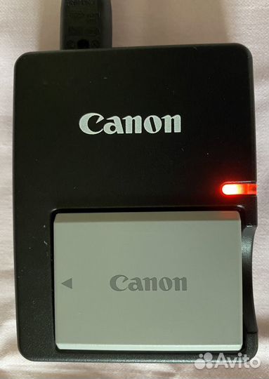 Фотоаппарат Canon 450D + сумка + hoya (UV-фильтр)