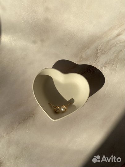 Поднос маленький