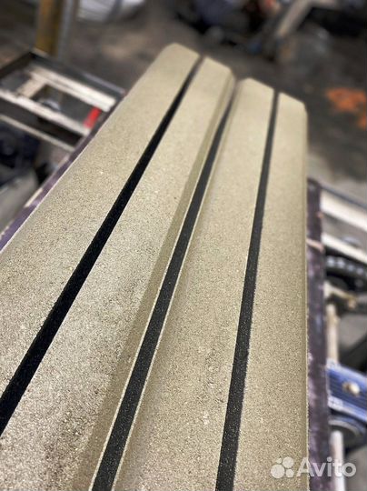 Тротуарная плитка и брусчатка заказ от 120 м2