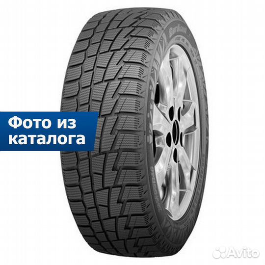 Cordiant Winter Drive PW-1 205/55 R16 94T