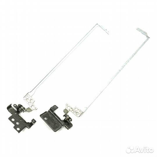 Петли для ноутбука Acer Aspire ES1-512 (MS2394), E