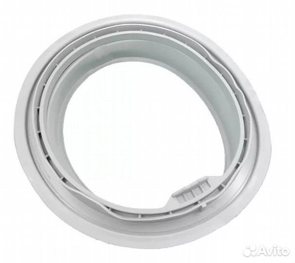 Манжета люка стиральной машины Samsung