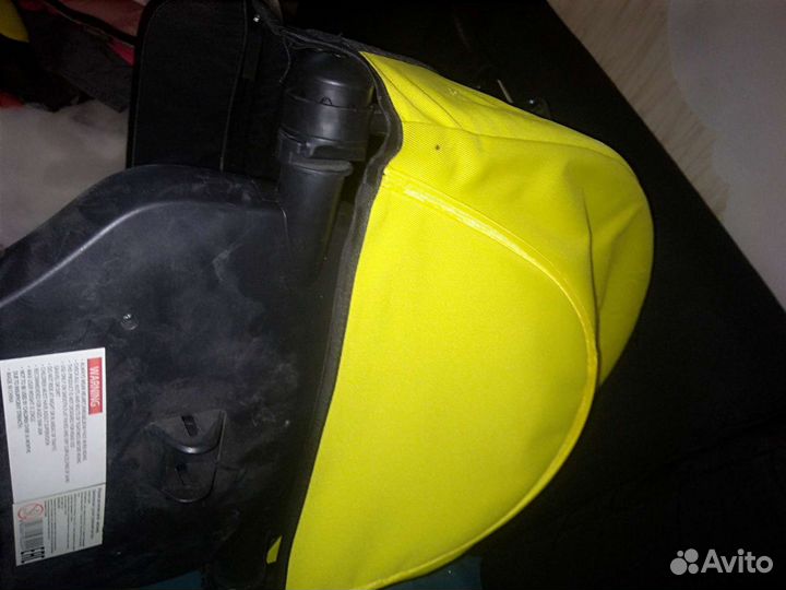 Капюшон велосипедов Bentley, chopper, formula