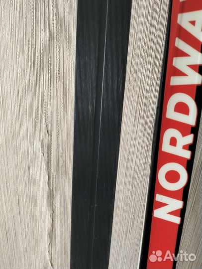 Лыжи беговые+ботинки