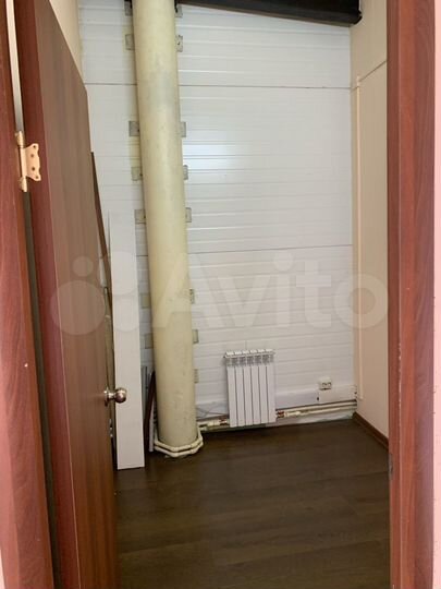 Парикмахерская, салон, кабинет, парикмах