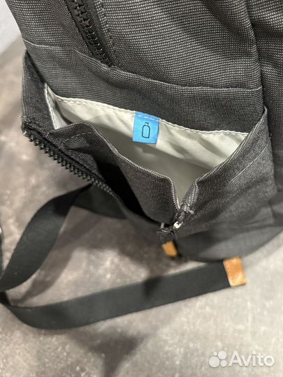 Рюкзак Piquadro пиквадро