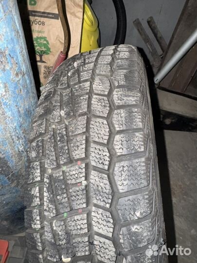 Колеса viatti brina 175/70 r14