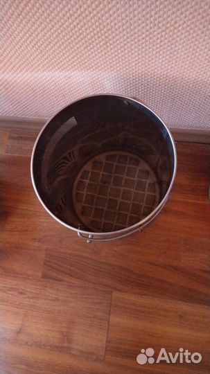 Домашняя пивоварня