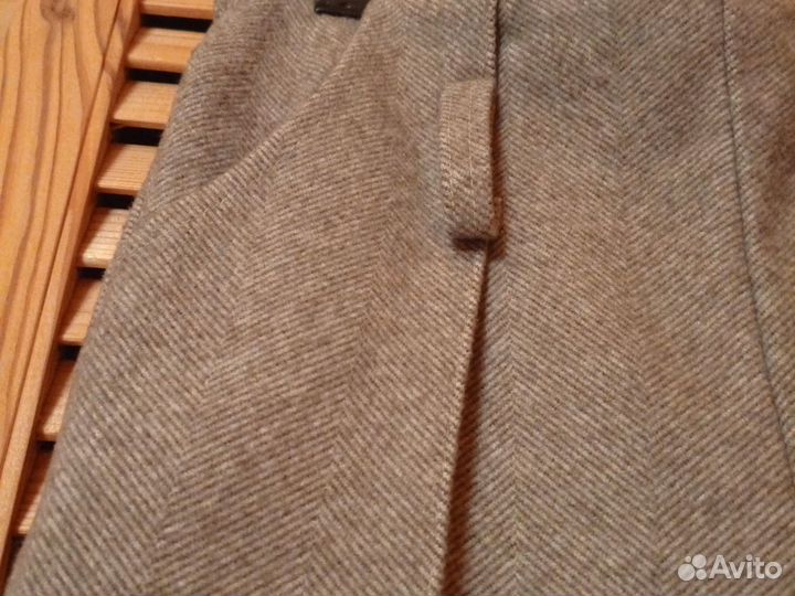 Женские брюки Италия