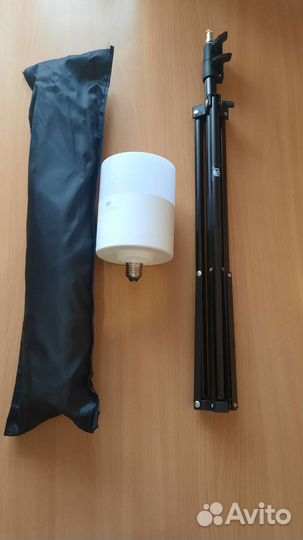 Софтбокс Свет для съемки