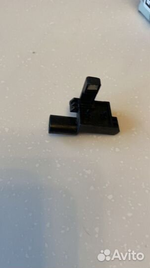 Светодиод ручки двери A0998200183