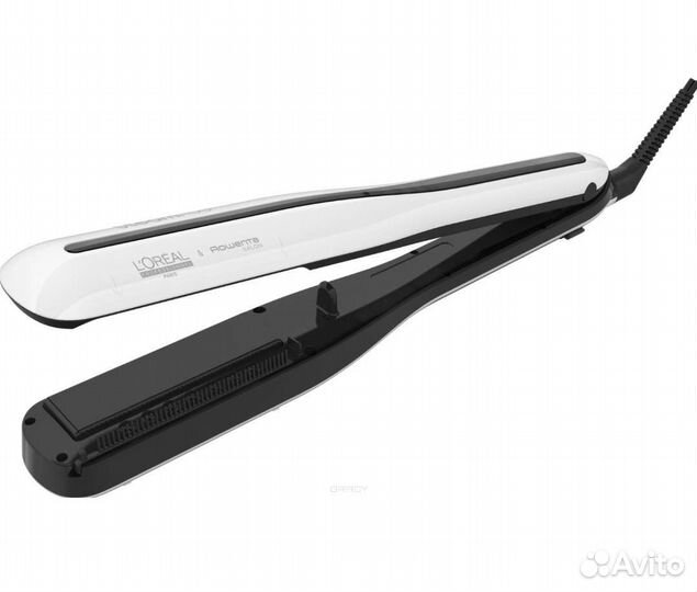 Стимпод loreal, щипцы для выпрямления