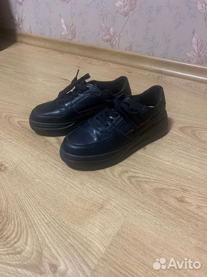 Обувь 36 размера
