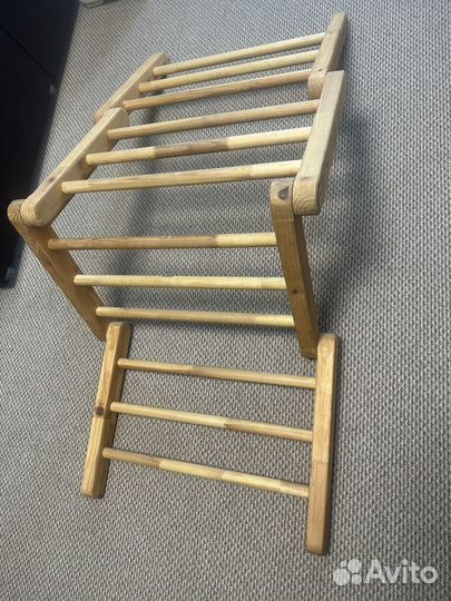 Треугольник пиклера