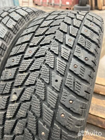 Toyo Open Country I/T 235/60 R18