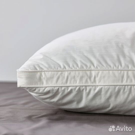 Подушка gronamarant IKEA 50*70