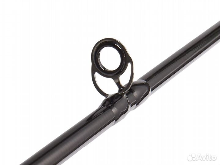 Удилище нахлыстовое дл.2.7м, т.5-6г, diamond FLY