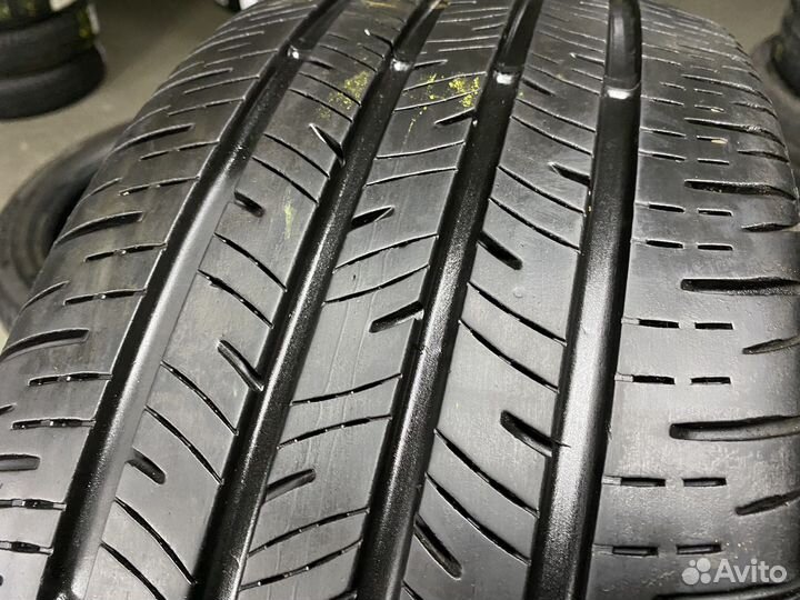 Continental ContiProContact 235/45 R18 94H