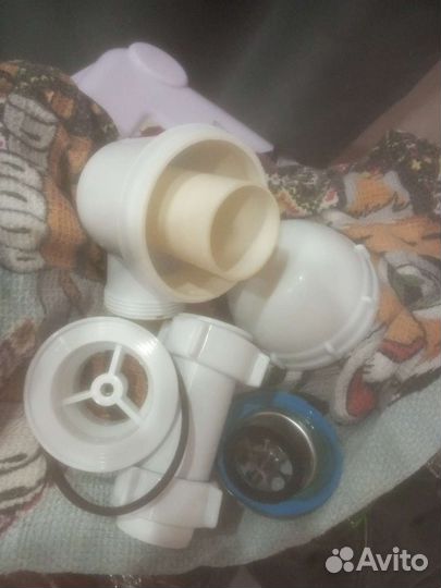 Комплект