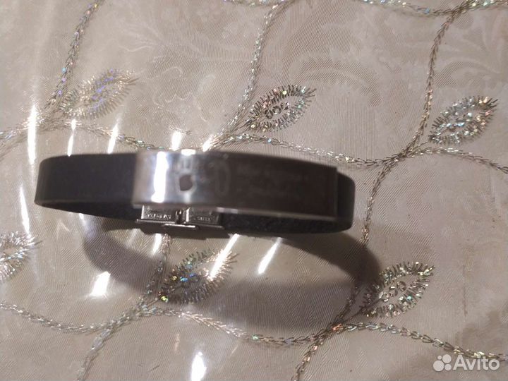 Ошейник на маленькую собачку