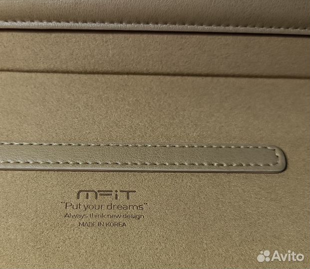 Чехол для планшета 10