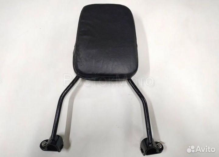 Спинка сиденья Honda Zoomer AF58