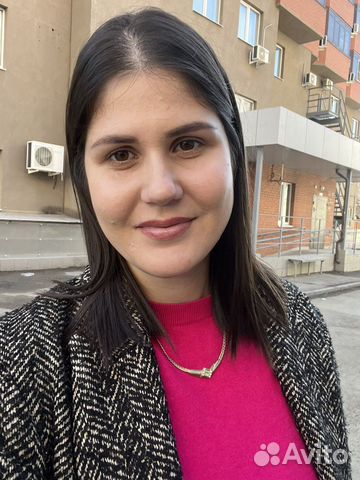 Астролог, Ведический астролог, джйотиш