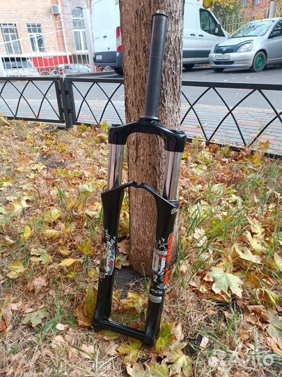 Запчасти Street/Dirt/freeride/Dx