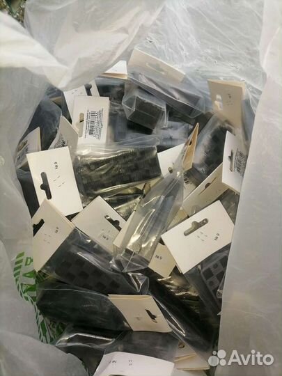 Клин монтажный Клин регулировочный