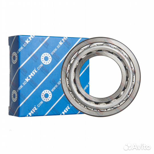 Подшипник 3780/3720/Q KMR