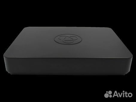 Vnvr-7525 1HDD rev.1.0