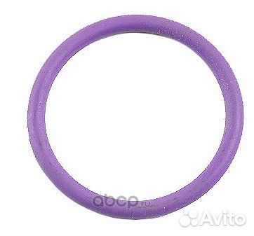 Уплотнительное кольцо, 8E0260749C