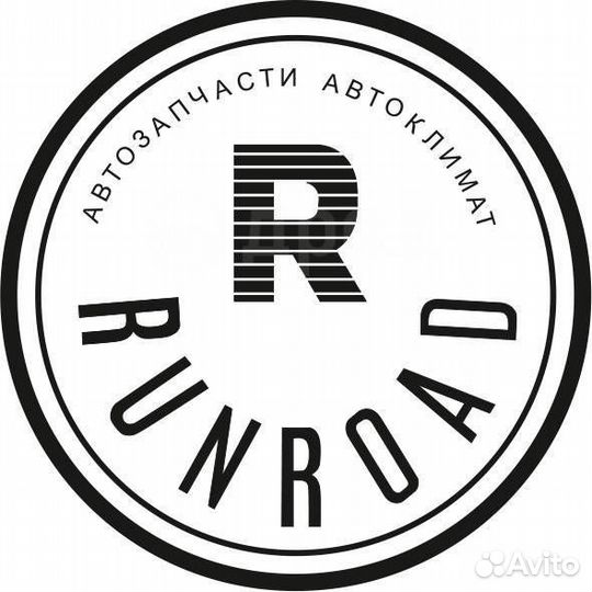 Насос водяной Nissan pathfinder navara cabstar