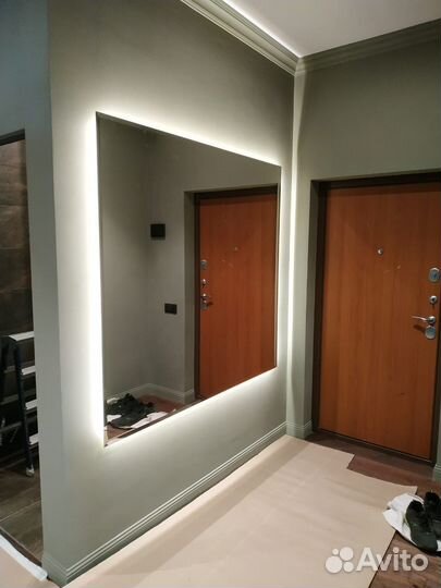 Мастер на час, Сантехник, Электрик