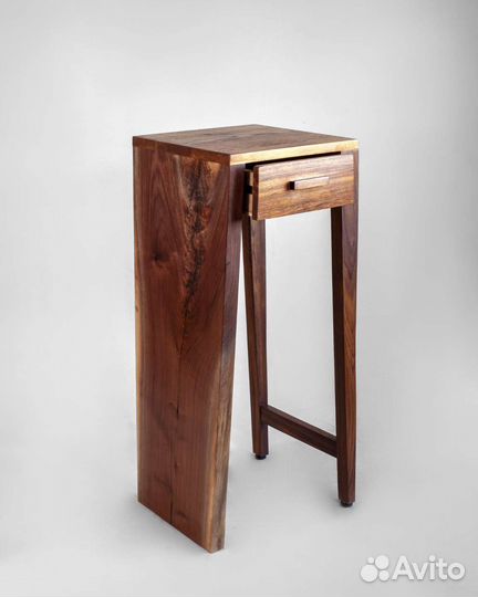 Тумба для аквариума Dennerle