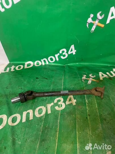Карданный вал передний suzuki grand vitara 1