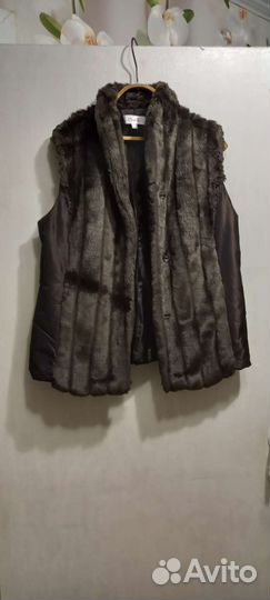 Женские вещи пакетом