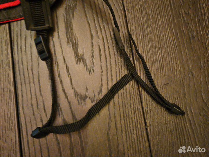 Canon eos mark iii ремень для фотоаппарата