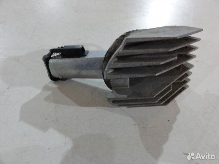 Лампа (светодиодный модуль) Bmw 5 Серия F10/F11