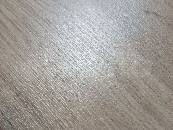 Участок 8 сот. (ИЖС)