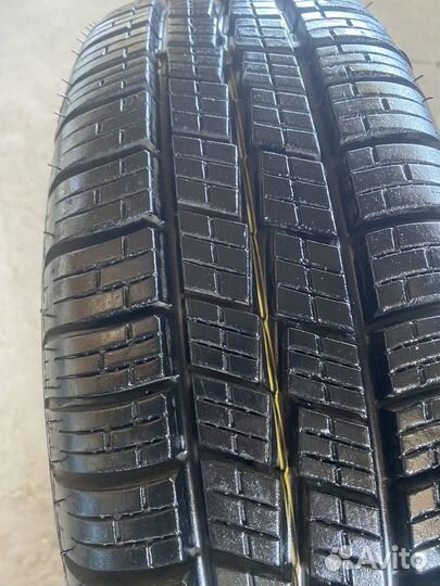 Колеса шины кама евро р13