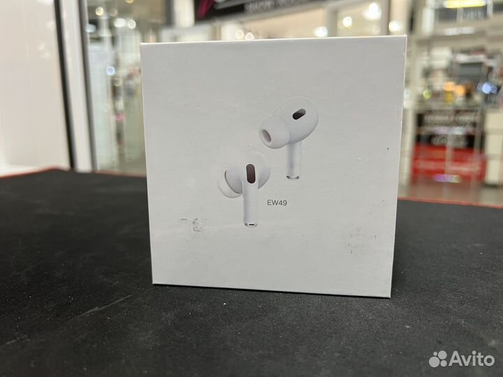 Беспроводные Наушники Hoco