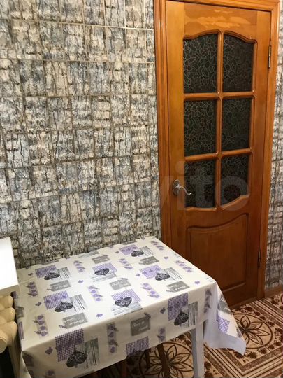 Дом 30 м² на участке 7 сот.