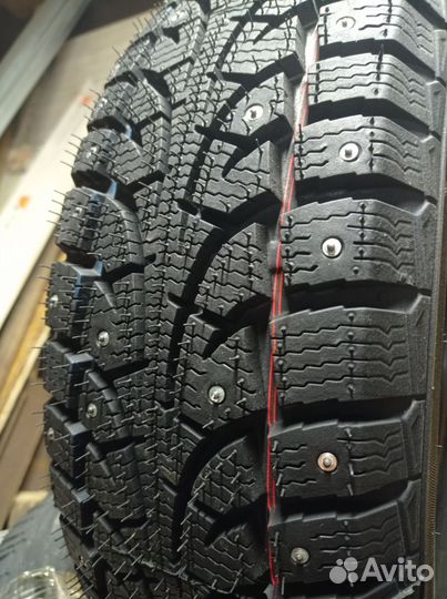 Contyre Arctic Ice 175/65 R14